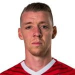 Birkir Sævarsson