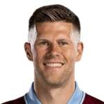 Jóhann Guðmunds­son