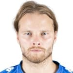 Unnamed player