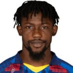Habib Sylla