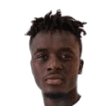 Balla Sangaré