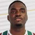 Chidera Nwoga