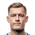 A Finnbogason