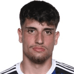 Fabio Di Michele Sanchez