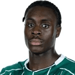 Dikeni-Rafid Salifou