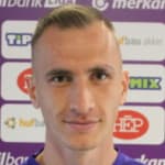 Csaba Belenyesi