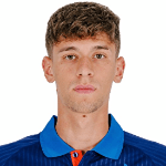 Andrei Moțoc