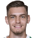 Almer Softic