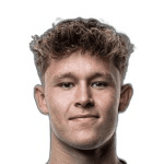 Mads Enggard