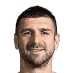 Stefan Mitrović
