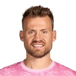 Simon Mignolet