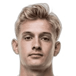 Andreas Lausen
