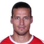 A Prijovic