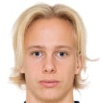 Alex Jens
