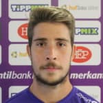 Levente Vago
