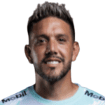 L Moreira