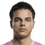 Tristan van den Heuvel