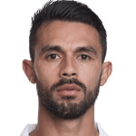 G Gonzalez