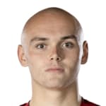L Ross