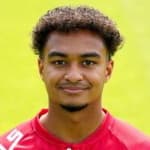 Unnamed player