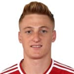 Barnabas Varga