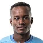 Chukwuebuka Onovo