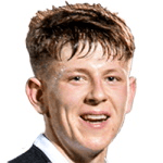 J Turner