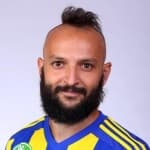 Tamas Cseri