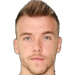 Zsolt Haraszti