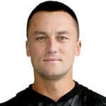 Roman Karasiuk