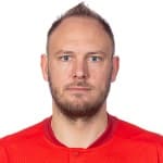 A Granqvist