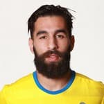 Jakup Durmaz