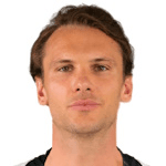 Albin Ekdal
