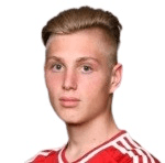 Kornel Szucs