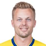 Bengt Larsson