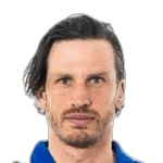Unnamed player