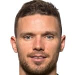 Unnamed player