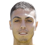 Hamed Fallatah