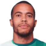 Robin Quaison