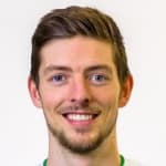 Arnór Aðalsteinsson