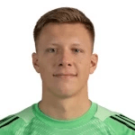 Yannic Stein