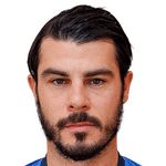 Kristiyan Nikolov