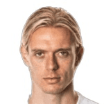 stefan teitur orarson