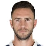 Unnamed player