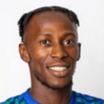 Kwame Quee