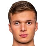 Karl Friðleifur Gunnarsson