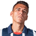 Héctor Moreno