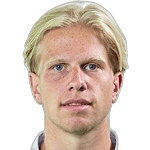 René Vanden Borre