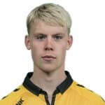 Unnamed player