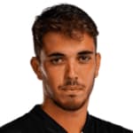 Joao Pinto